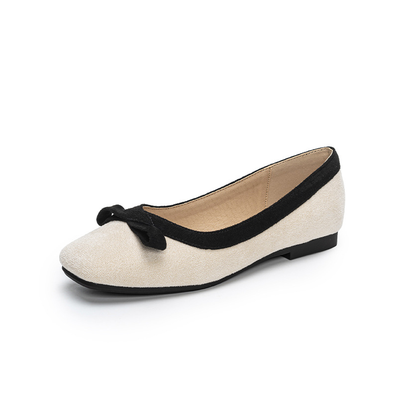 Large Size Women's Flat Shoes  - Women'S Shoes Large review and price