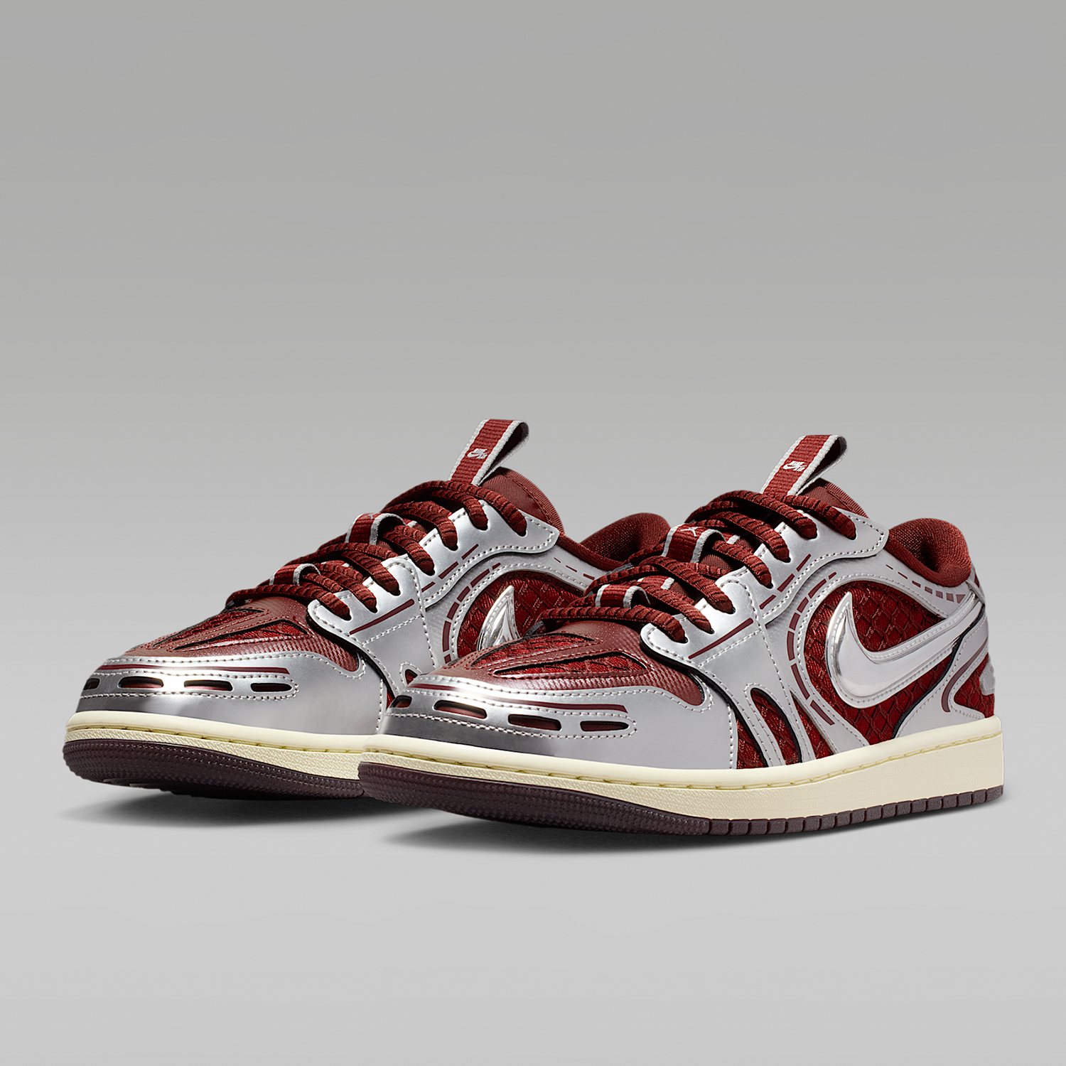 Nike Authentic JORDAN Women's  - Women'S Shoes Nike Jordan review and price