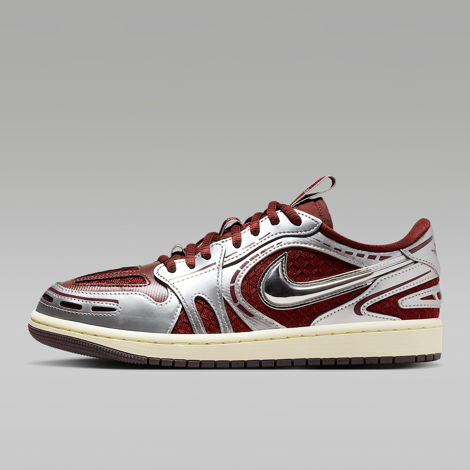 Nike Authentic JORDAN Women's  - Women'S Shoes Nike Jordan review and price