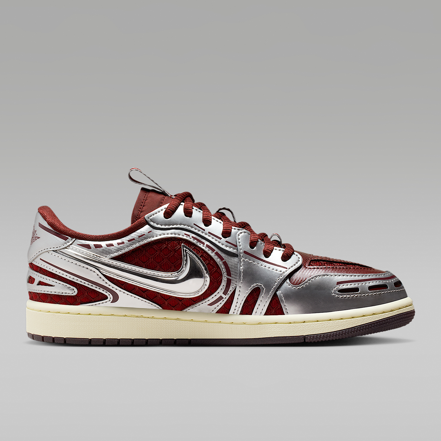 Nike Authentic JORDAN Women's  - Women'S Shoes Nike Jordan review and price