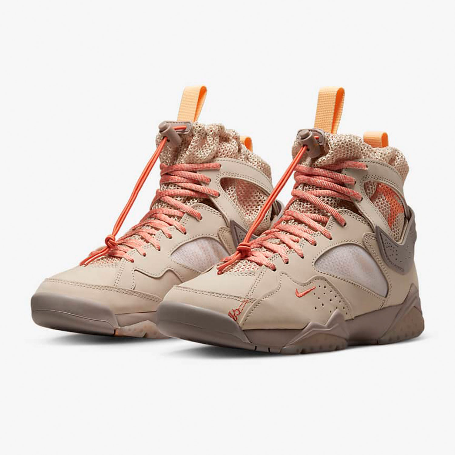 Nike genuine Air Jordan 7 Retr - Women'S Shoes Nike Jordan review and price