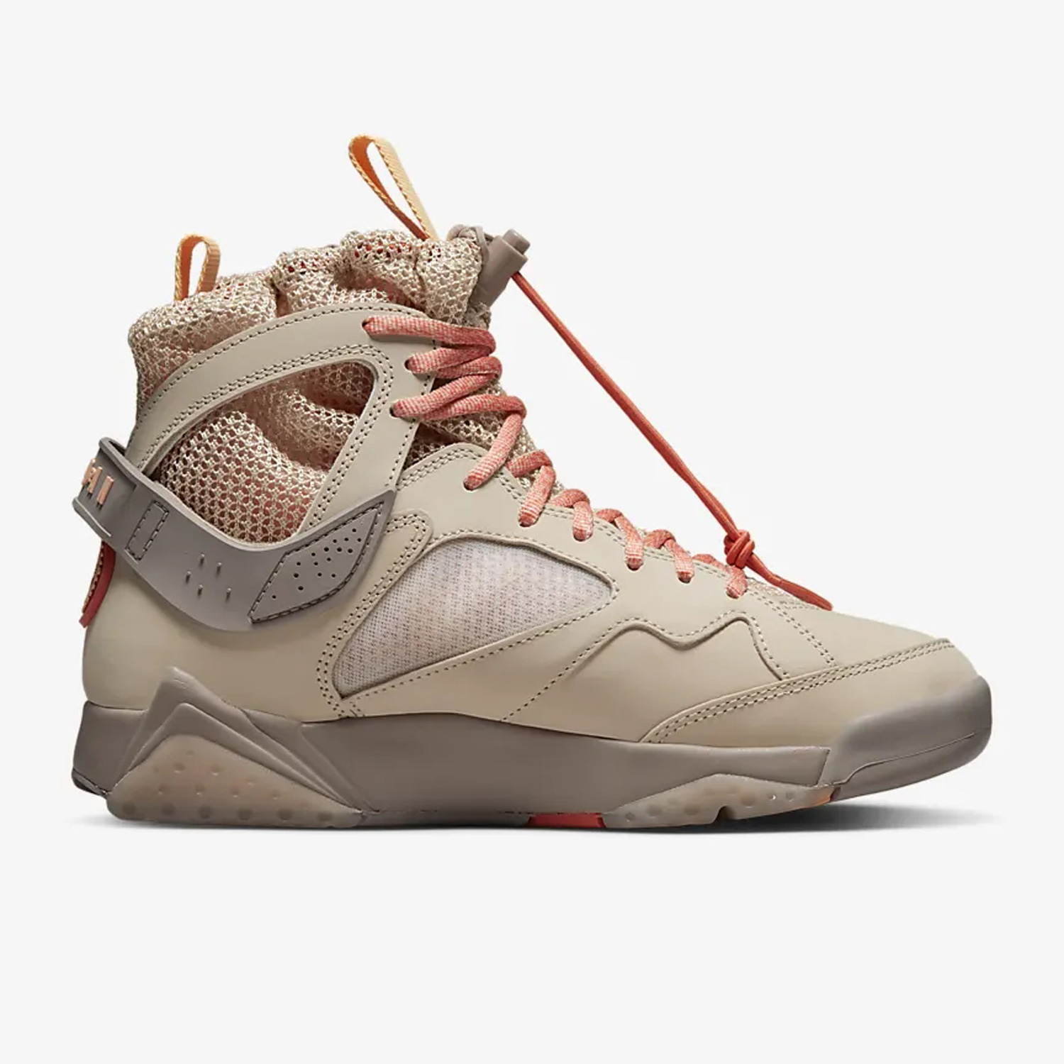 Nike genuine Air Jordan 7 Retr - Women'S Shoes Nike Jordan review and price