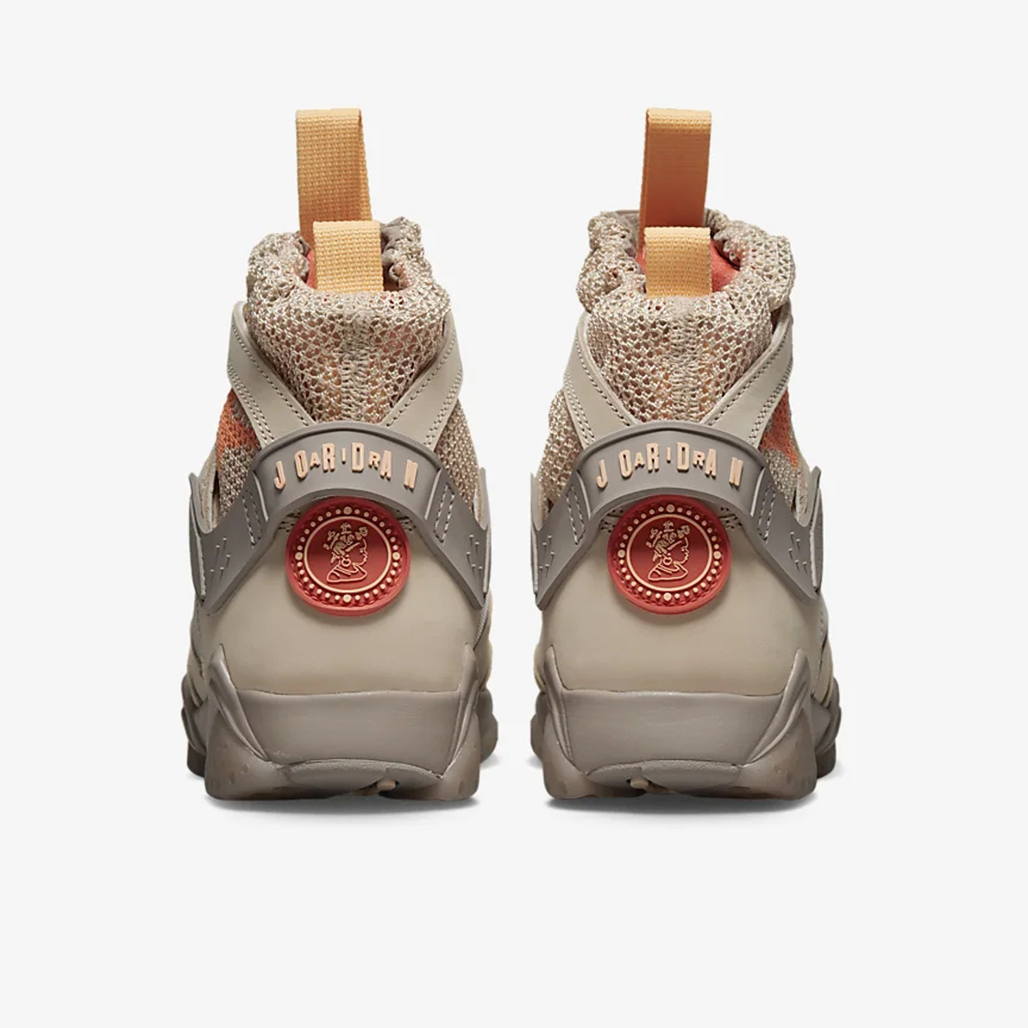 Nike genuine Air Jordan 7 Retr - Women'S Shoes Nike Jordan review and price