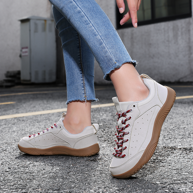 Men Women Wide Toe Walking Sho - Women Shoes Big W review and price
