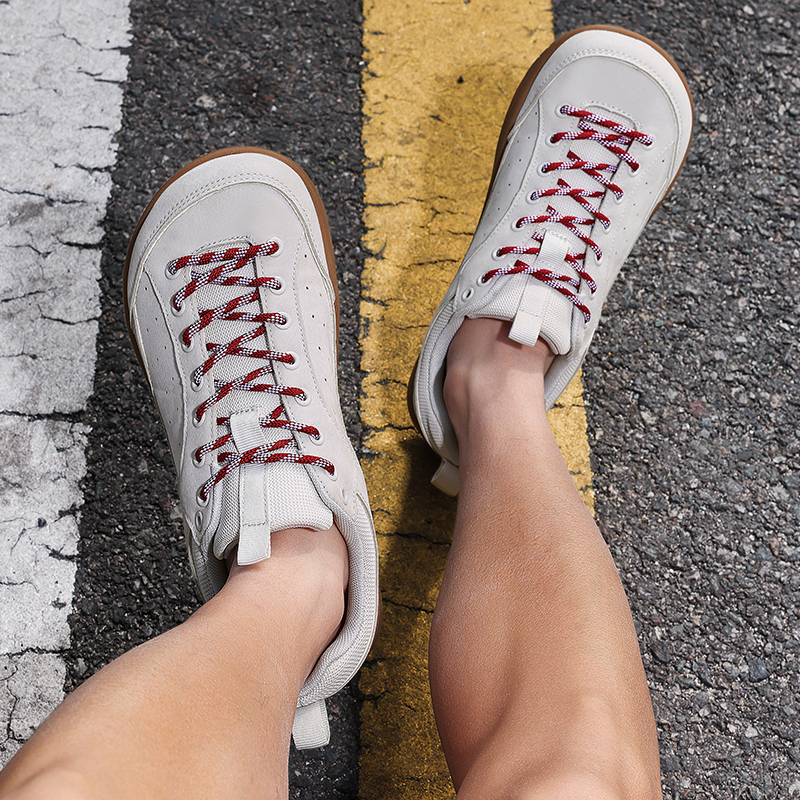 Men Women Wide Toe Walking Sho - Women Shoes Big W review and price