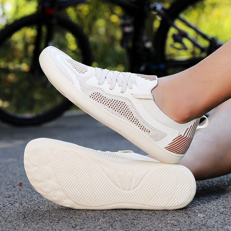 Wide Fit Casual Barefoot Shoe  - Women Shoes Big W review and price