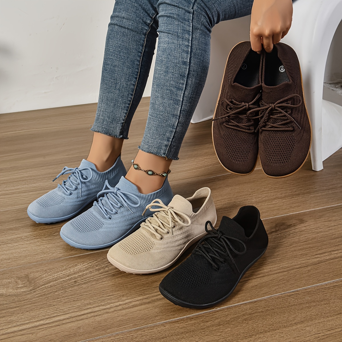 Womens Wide Toe Box Shoes Mini - Women'S Shoes With Wide Toe Box review and price
