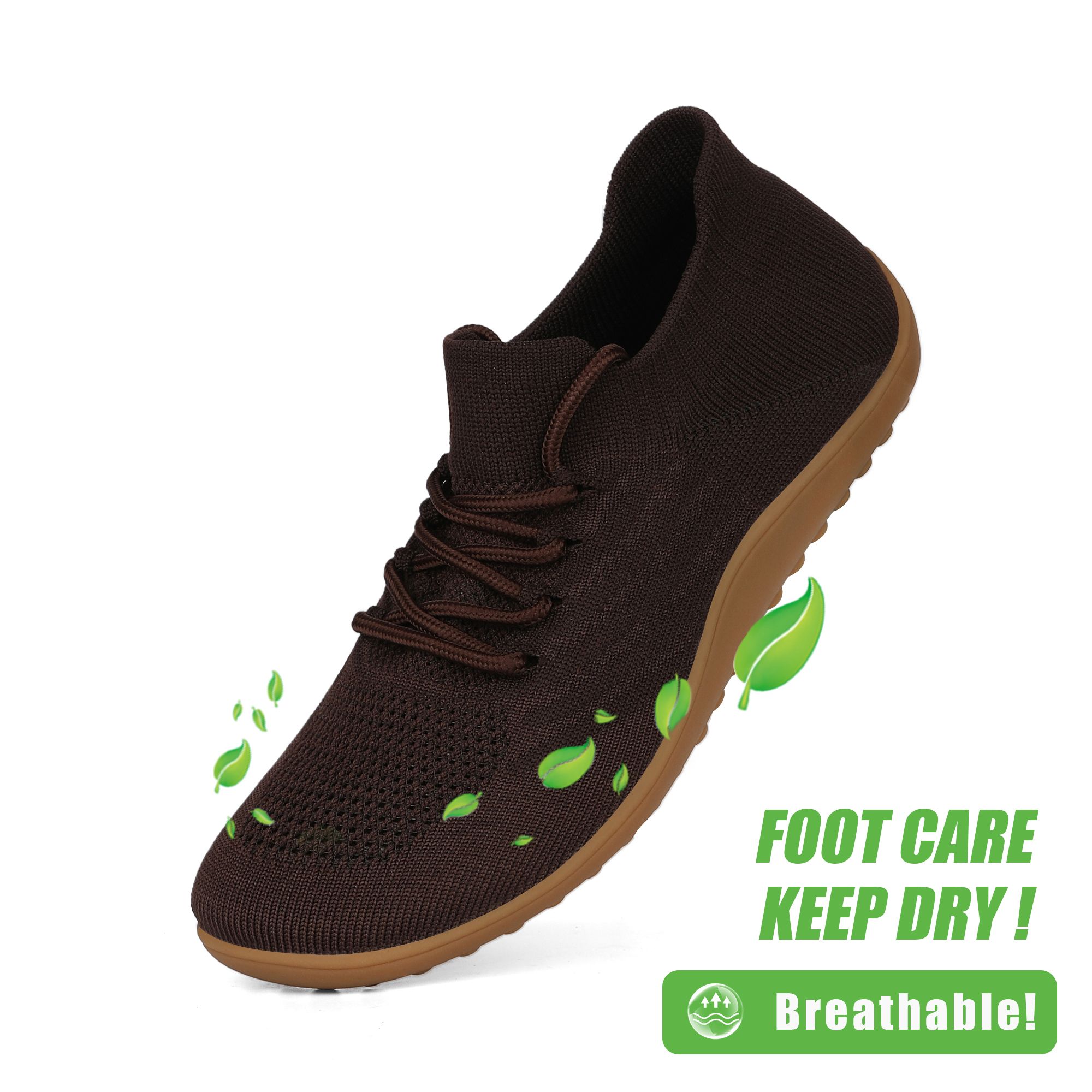 Womens Wide Toe Box Shoes Mini - Women'S Shoes With Wide Toe Box review and price