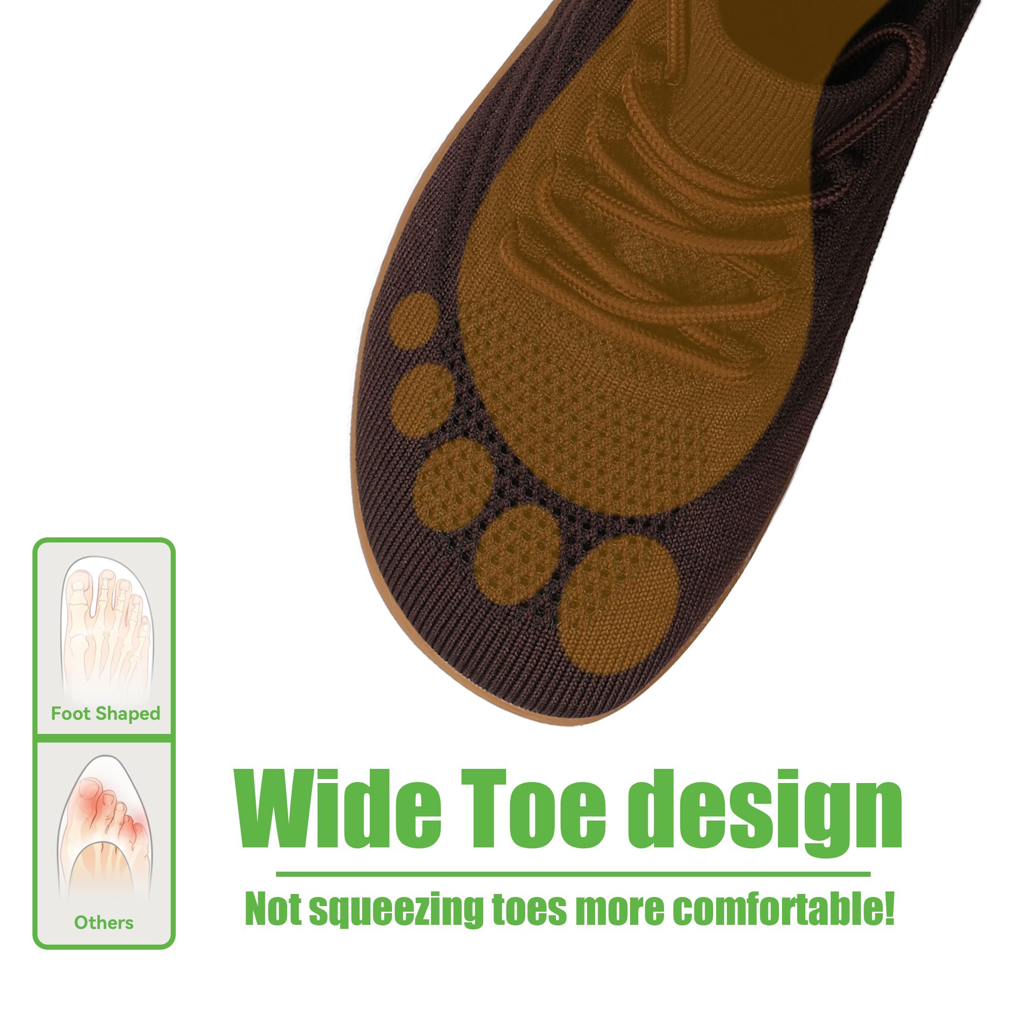 Womens Wide Toe Box Shoes Mini - Women'S Shoes With Wide Toe Box review and price