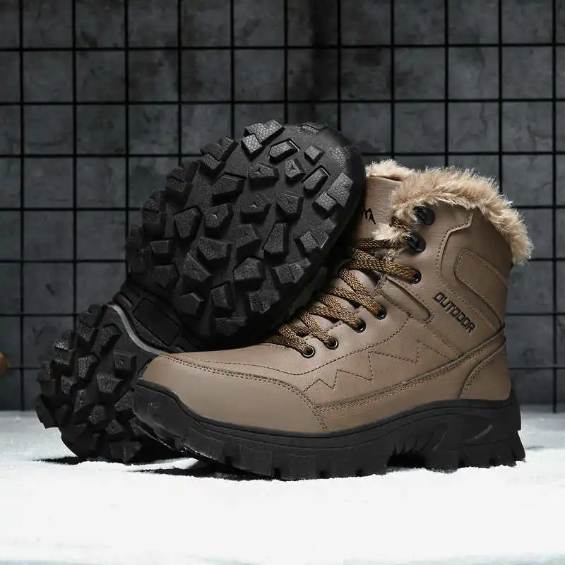 Luxury Design Sneakers Basketb - Women Shoes For Big Feet review and price