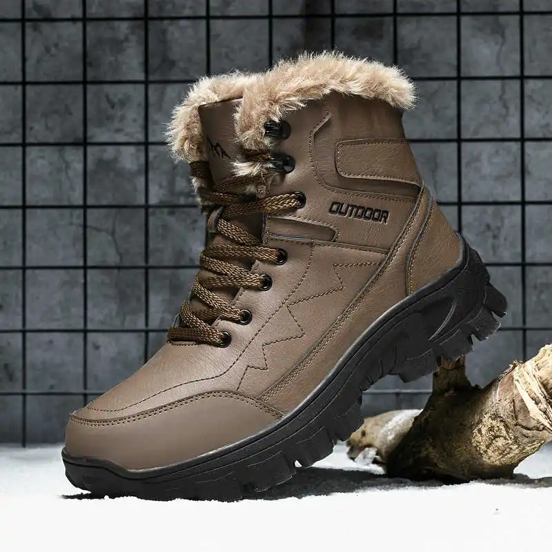 Luxury Design Sneakers Basketb - Women Shoes For Big Feet review and price
