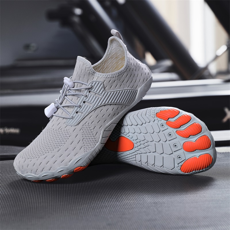Barefoot Shoes Men Women Minim - Women'S Shoes With Wide Toe Box review and price