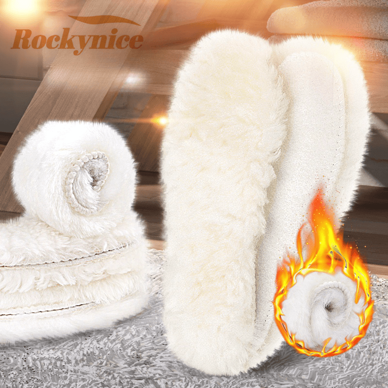 Australia Sheepskin Insoles Na - Women Shoes In Australia review and price