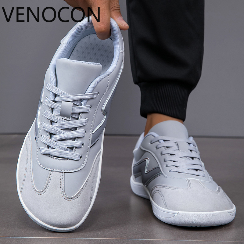 VENOCON Men's Wide Ball Extra  - Women'S Shoes With Wide Toe Box review and price