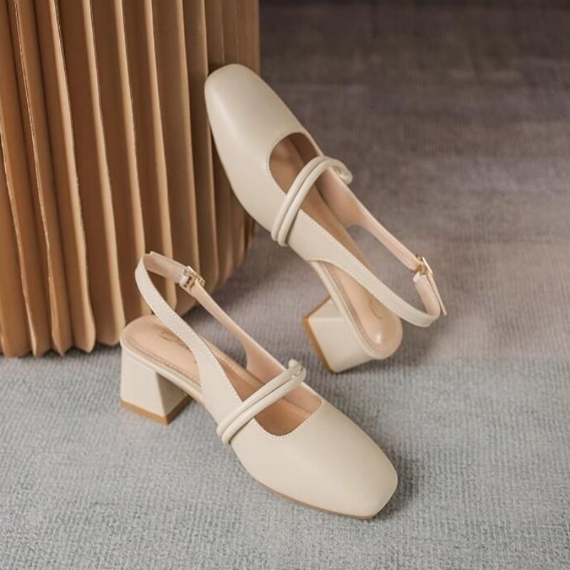 2026 Summer New Women Sandals, - Women Shoes Model review and price