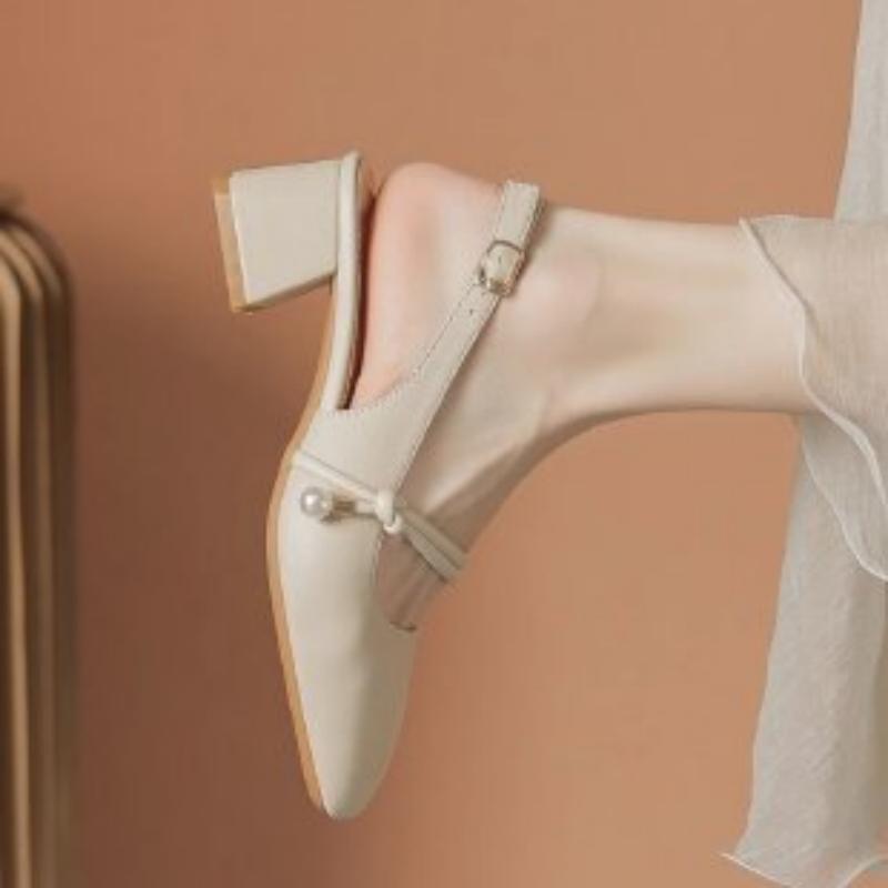2026 Summer New Women Sandals, - Women Shoes Model review and price