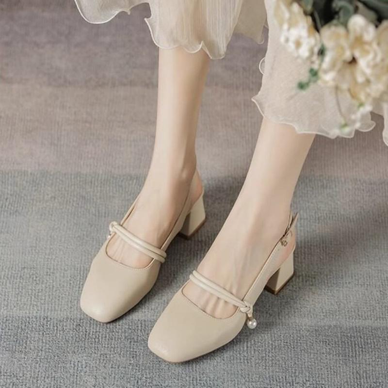 2026 Summer New Women Sandals, - Women Shoes Model review and price