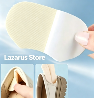 Shoe Too Big Solution, Loafers - Women Shoes For Big Feet review and price