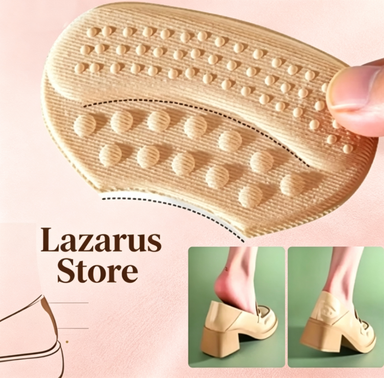 Shoe Too Big Solution, Loafers - Women Shoes For Big Feet review and price
