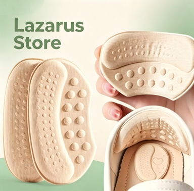 Shoe Too Big Solution, Loafers - Women Shoes For Big Feet review and price