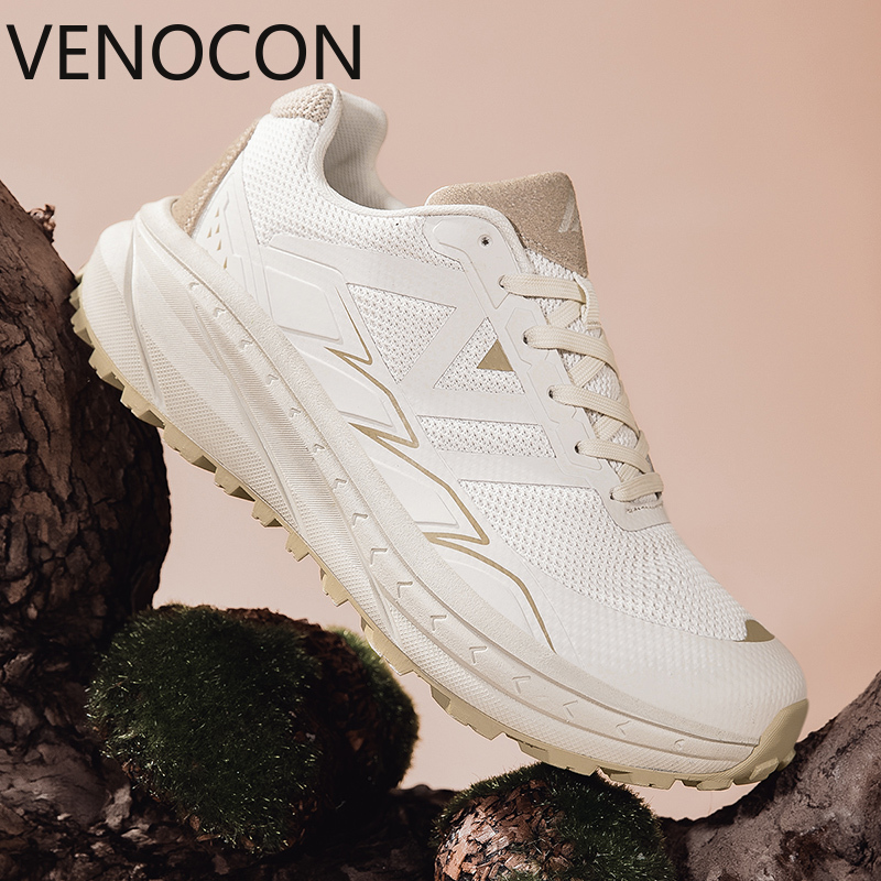 VENOCON Hiking Barefoot Knitwe - Women'S Shoes With Wide Toe Box review and price