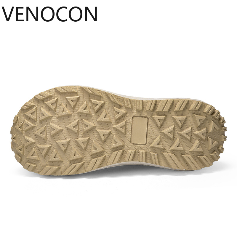 VENOCON Hiking Barefoot Knitwe - Women'S Shoes With Wide Toe Box review and price