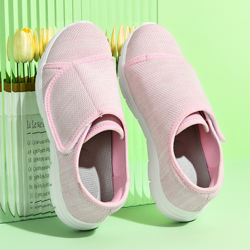 Women Wide Feet Casual Shoes L - Women Shoes For Big Feet review and price