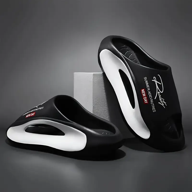 Unisex Casual Four Seasons Sli - Women'S Shoes Large review and price