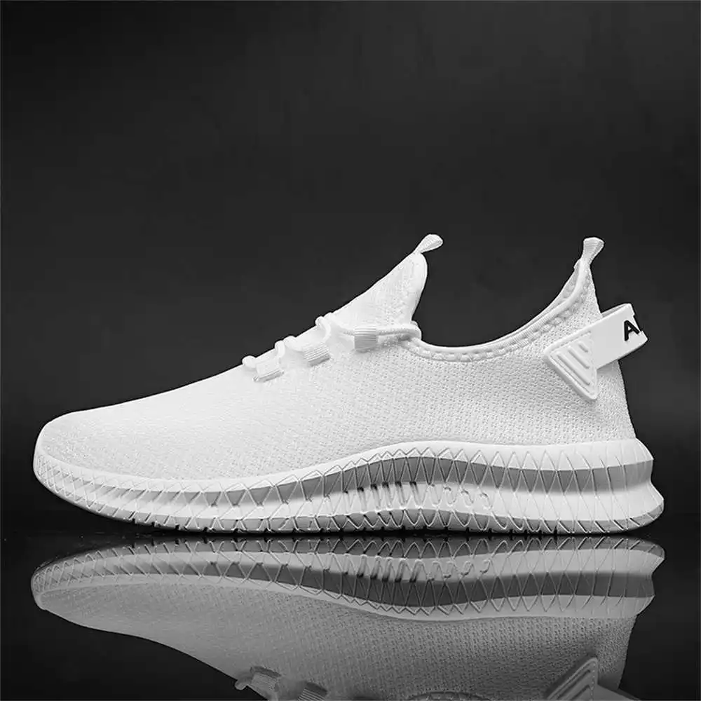 Demi-season Mesh Tenni Man Run - Women Shoes For Big Feet review and price