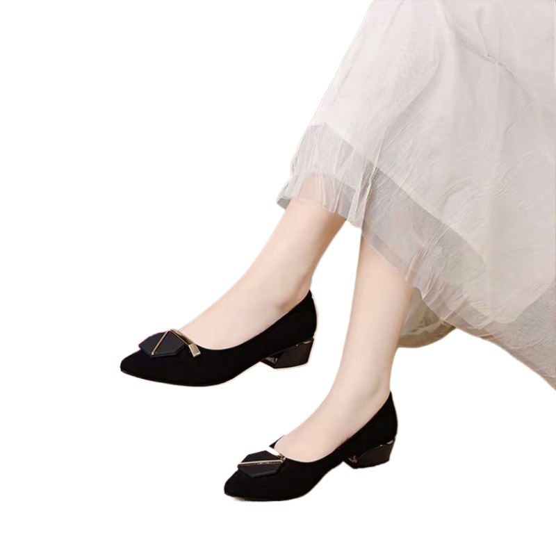 2026 Fashion Women's Flats Ele - Women'S Shoes Large review and price