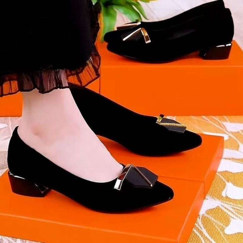 2026 Fashion Women's Flats Ele - Women'S Shoes Large review and price