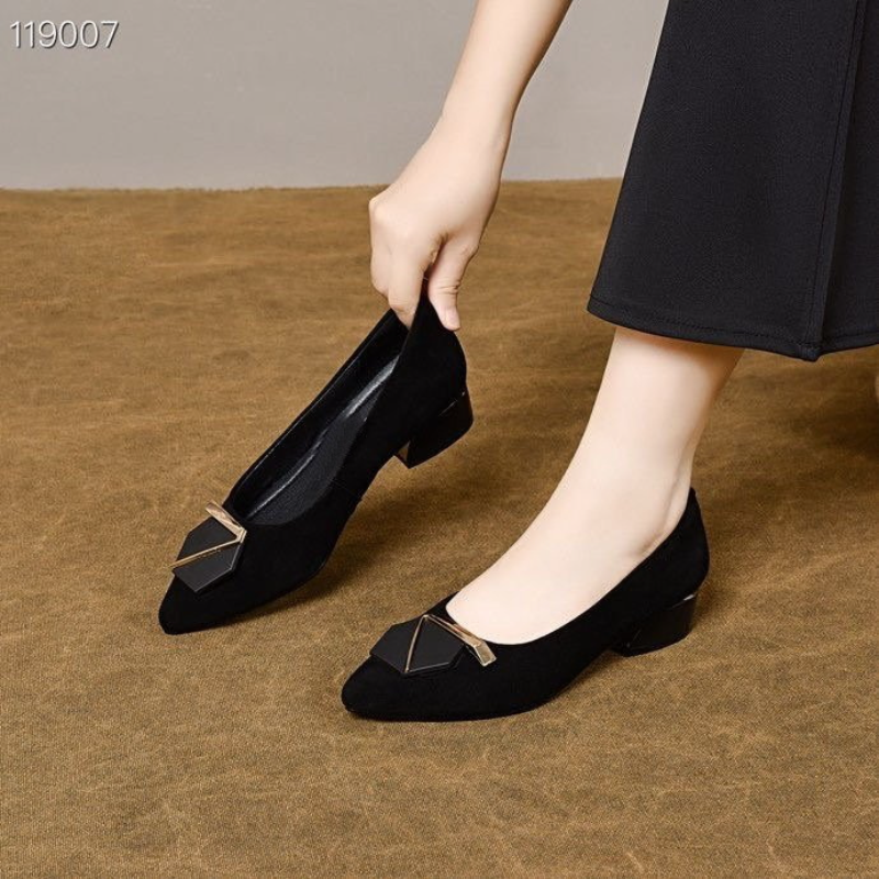 2026 Fashion Women's Flats Ele - Women'S Shoes Large review and price