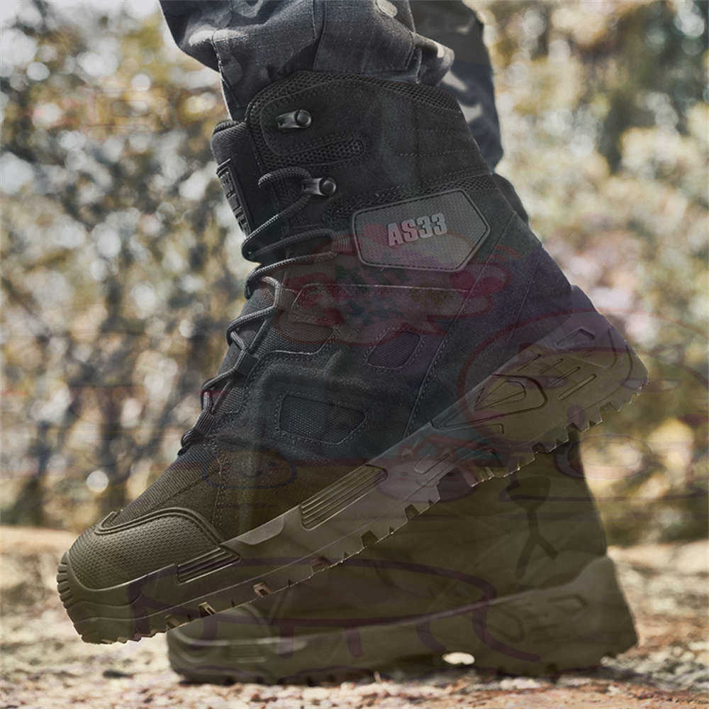Height Up High Performance Siz - Women Shoes For Big Feet review and price