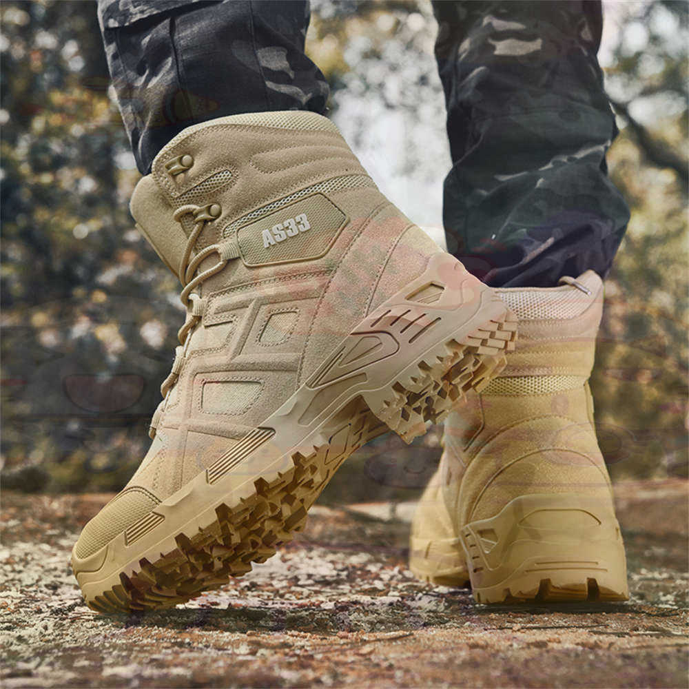 Height Up High Performance Siz - Women Shoes For Big Feet review and price