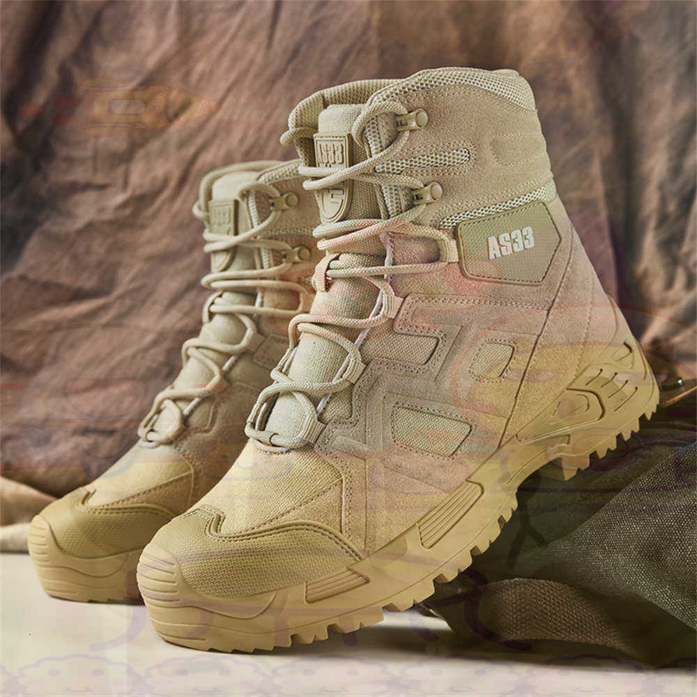 Height Up High Performance Siz - Women Shoes For Big Feet review and price