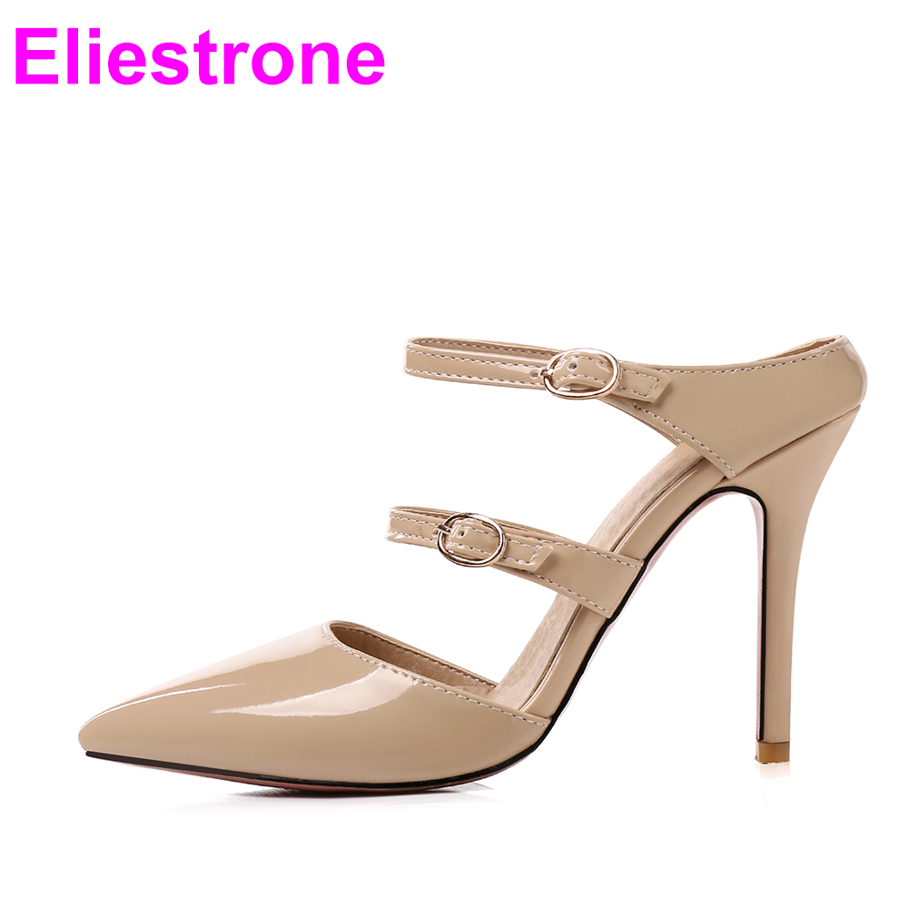 Brand New Sexy Red Yellow Wome - Women'S Shoes Plus Size review and price