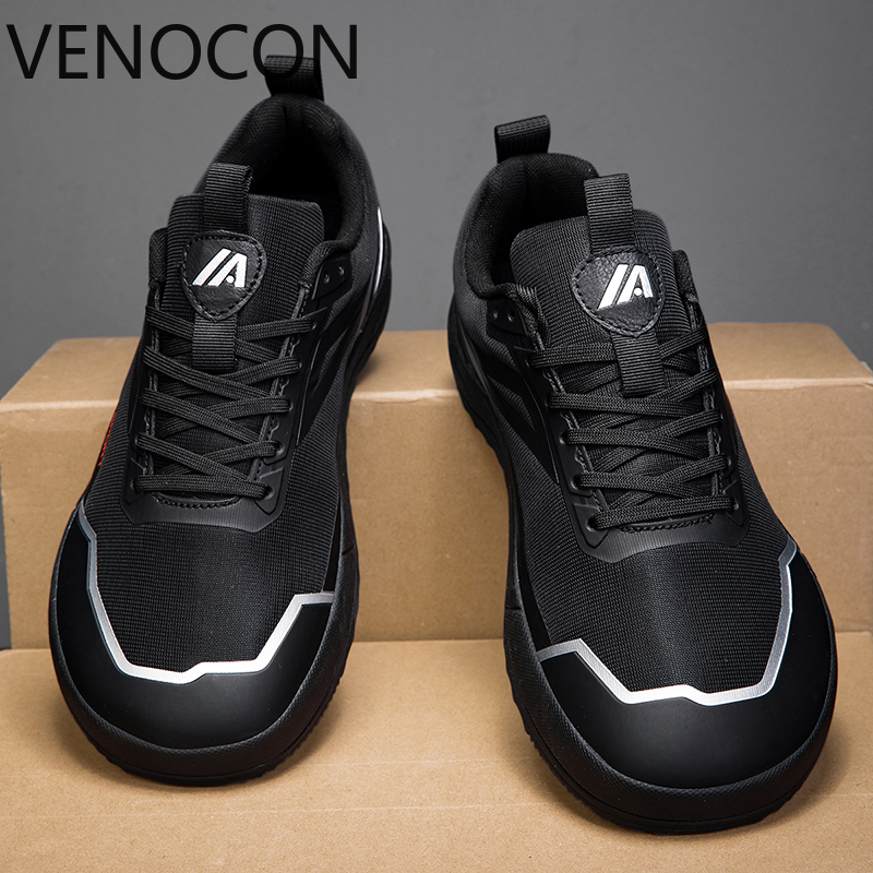 VENOCON Barefoot Knitwear Uppe - Women'S Shoes With Wide Toe Box review and price