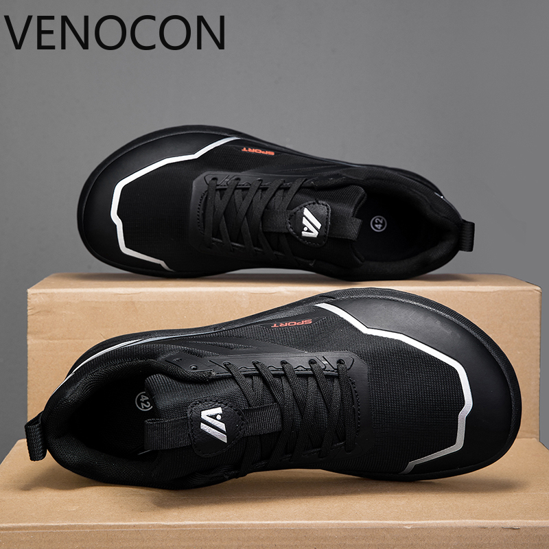 VENOCON Barefoot Knitwear Uppe - Women'S Shoes With Wide Toe Box review and price