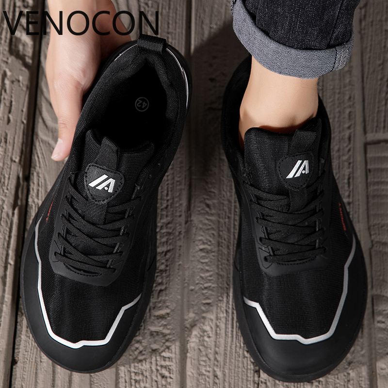 VENOCON Barefoot Knitwear Uppe - Women'S Shoes With Wide Toe Box review and price