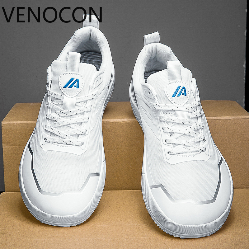 VENOCON Barefoot Knitwear Uppe - Women'S Shoes With Wide Toe Box review and price