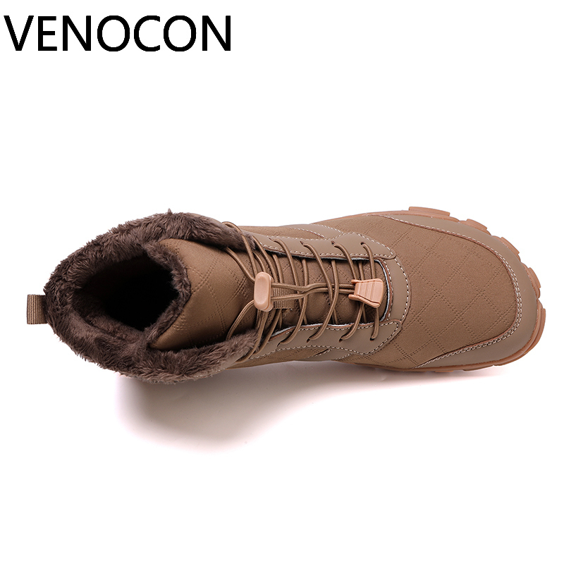 VENOCON Barefoot Man Minimalis - Women'S Shoes With Wide Toe Box review and price