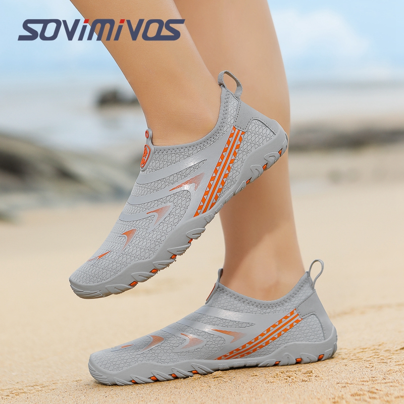 Men's Cross-Trainer | Barefoot - Women'S Shoes With Wide Toe Box review and price