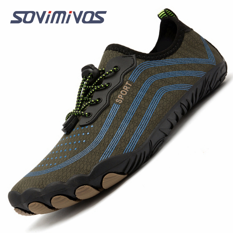 Men's Cross-Trainer | Barefoot - Women'S Shoes With Wide Toe Box review and price