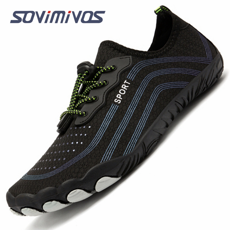 Men's Cross-Trainer | Barefoot - Women'S Shoes With Wide Toe Box review and price