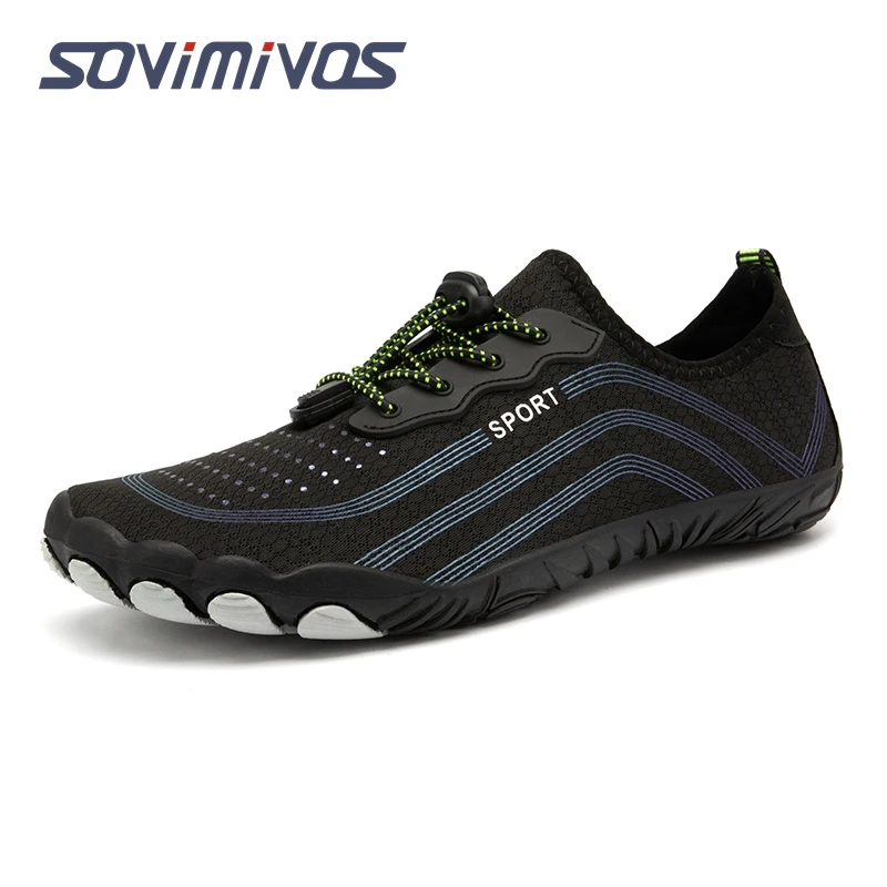 Men's Cross-Trainer | Barefoot - Women'S Shoes With Wide Toe Box review and price