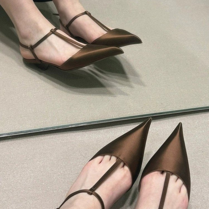 Shoes for Women Sexy Pointed T - Women'S Shoes Large review and price