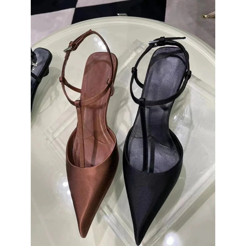 Shoes for Women Sexy Pointed T - Women'S Shoes Large review and price