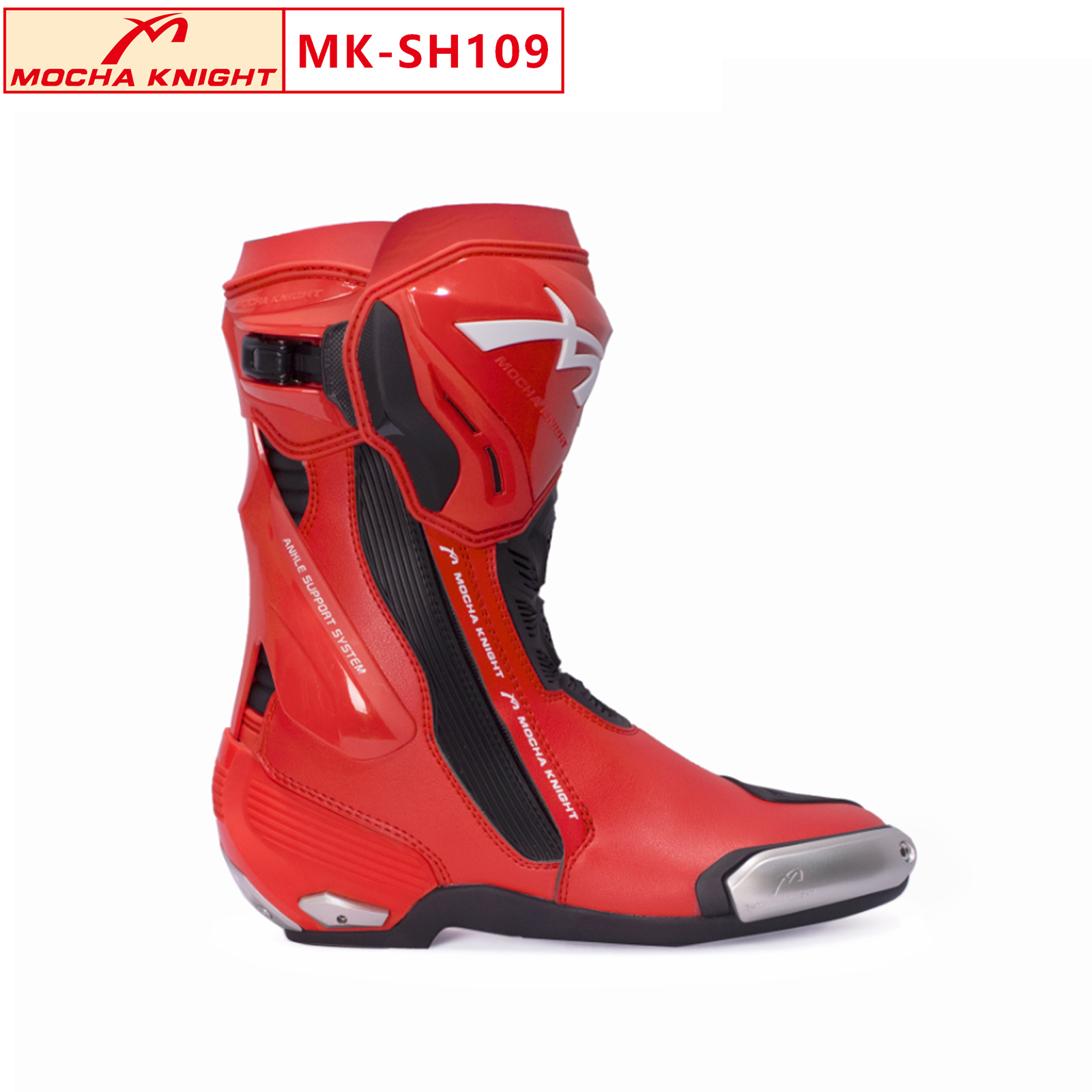 [New Product] BENKIA MK-SHW109 - Women Shoes Mk review and price