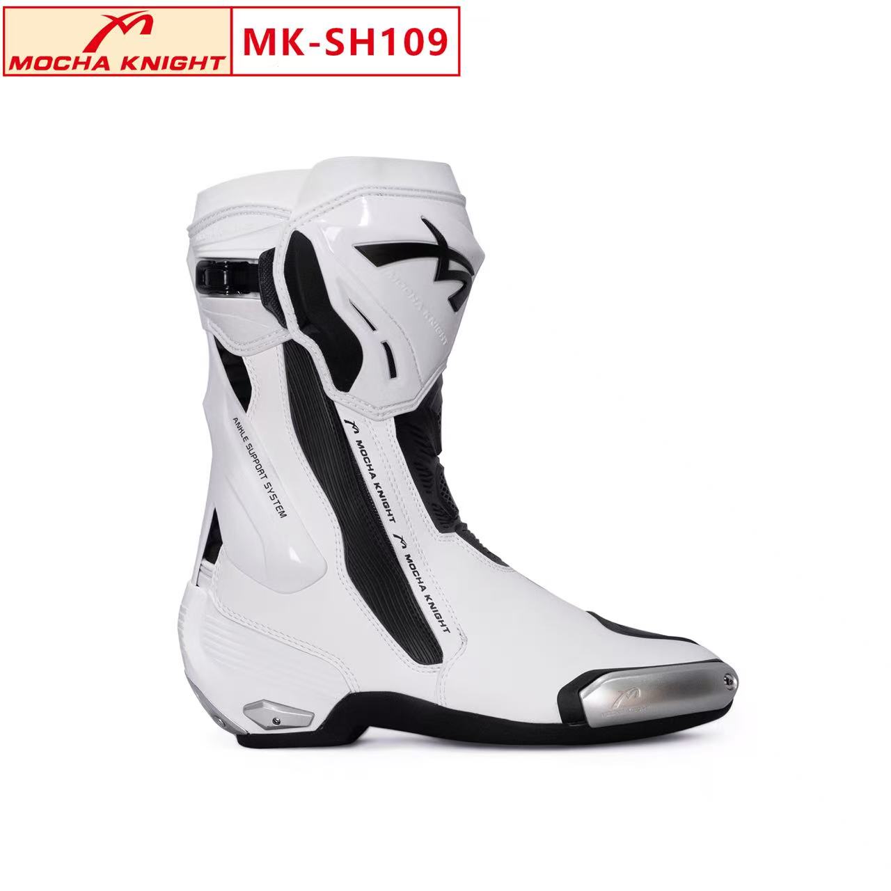 [New Product] BENKIA MK-SHW109 - Women Shoes Mk review and price