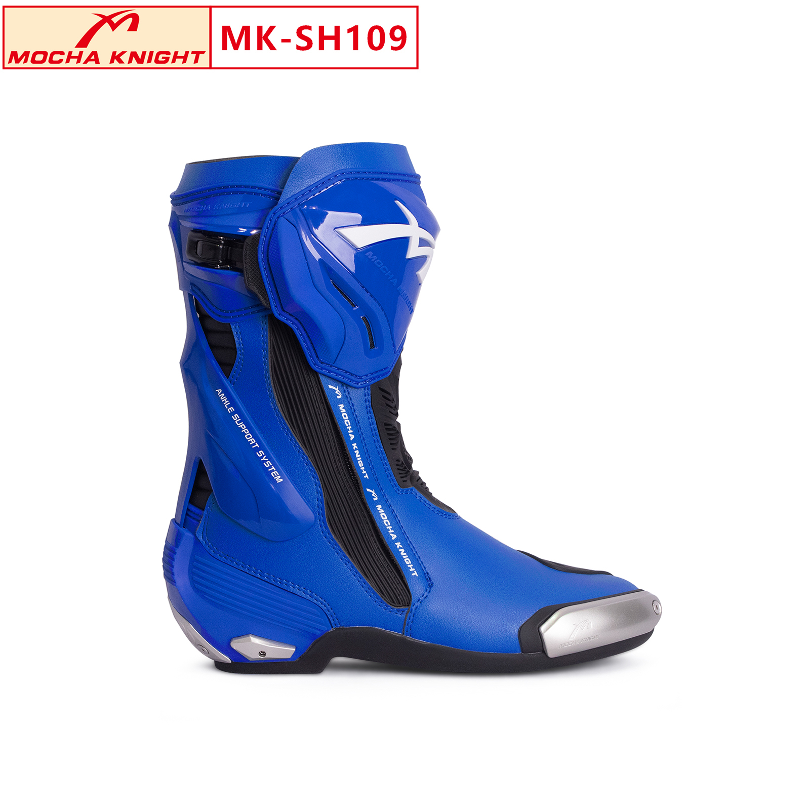 [New Product] BENKIA MK-SHW109 - Women Shoes Mk review and price